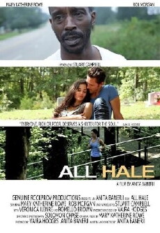 All Hale (2015) - Stream Online