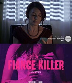 Fiancé Killer (2018) - Stream Online