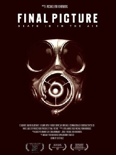 Final Picture (2013) - Stream Online