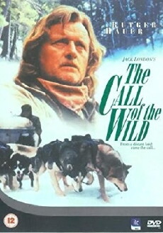 Ruf der Wildnis (1997) - Stream Online