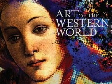 Art of the Western World (1989) - Stream Online