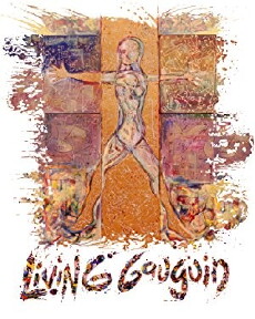 Living Gauguin (2016) - Stream Online