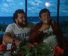 Smazalnia story (1985) - Stream Online