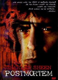 Postmortem (1998) - Stream Online