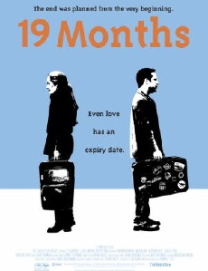 19 Months (2002) - Stream Online