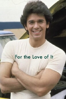 For the Love of It (1980) - Stream Online