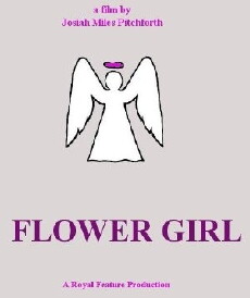 Flower Girl (2012) - Stream Online