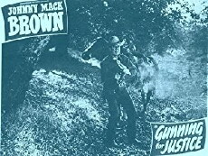 Gunning for Justice (1948) - Stream Online