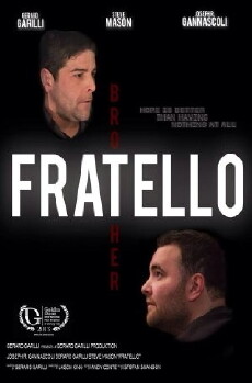 Fratello (2013) - Stream Online
