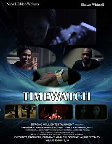Timewatch (2014) - Stream Online