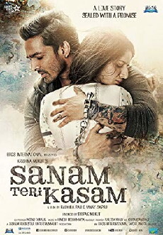Ich schwöre, dich für immer zu lieben (2016) - Stream Online