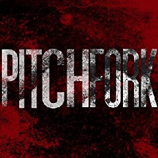 Pitchfork (2018) - Stream Online