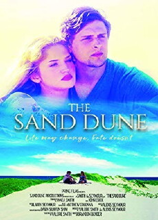 The Sand Dune (2018) - Stream Online