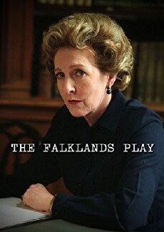 The Falklands Play (2002) - Stream Online