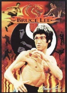 Bruce Lee: The Legend Lives On (1999) - Stream Online
