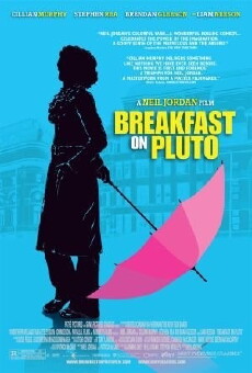 Breakfast on Pluto (2005) - Stream Online