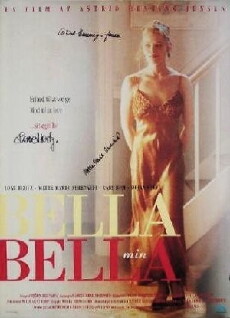 Bella, min Bella (1996) - Stream Online