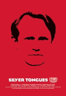 Silver Tongues (2011) - Stream Online