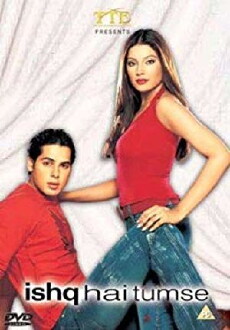Ishq Hai Tumse (2004) - Stream Online
