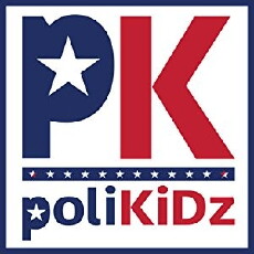 poliKiDz (2016) - Stream Online