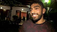 Getting High for God? (2016) - Stream Online