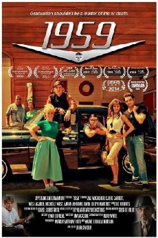 1959 (2016) - Stream Online