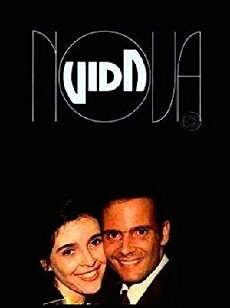 Vida Nova (1988) - Stream Online
