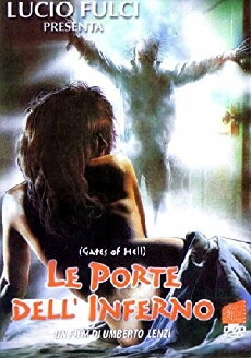 Gates of Hell (1989) - Stream Online