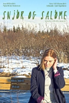 Snjór og Salóme (2017) - Stream Online