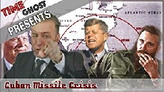 TimeGhost the Cuban Missile Crisis (2017) - Stream Online