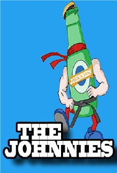 The Johnnies (2012) - Stream Online