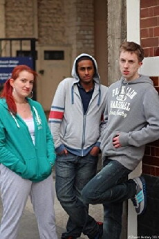 Phat Fyterz (2012) - Stream Online