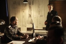 Der Raketenmann Wernher von Braun (2009) - Stream Online