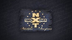 NXT: TakeOver - Philadelphia (2018) - Stream Online