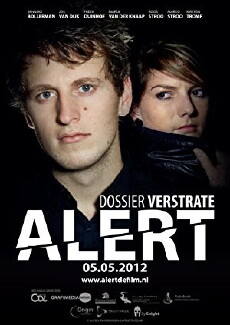 Alert: Dossier Verstrate (2012) - Stream Online