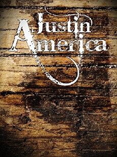 Justin America (2013) - Stream Online