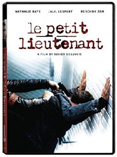 Le petit lieutenant (2005) - Stream Online