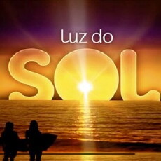 Sunshine (2007) - Stream Online