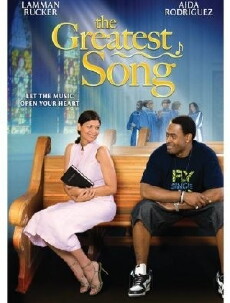 The Greatest Song (2009) - Stream Online