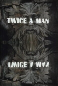 Twice a Man (1964) - Stream Online