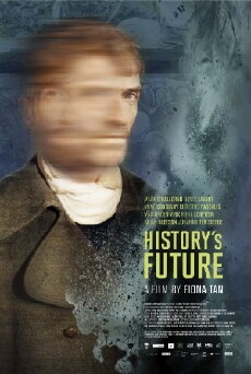 History's Future (2016) - Stream Online