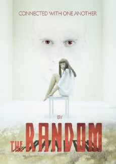 Random (2013) - Stream Online