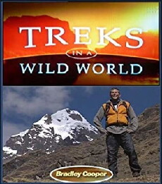 Treks in a Wild World (2000) - Stream Online