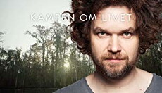 Kampen om livet (2017) - Stream Online
