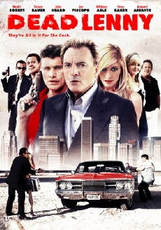 Dead Lenny (2006) - Stream Online