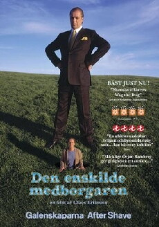Den enskilde medborgaren (2006) - Stream Online