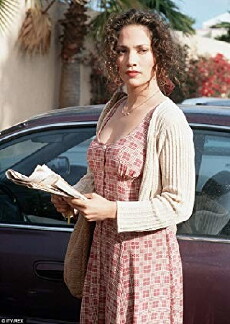 Second Chances (1993) - Stream Online