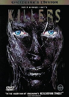 Killers (1997) - Stream Online