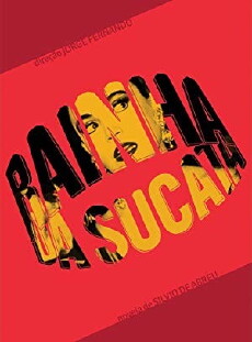 Rainha da Sucata (1990) - Stream Online