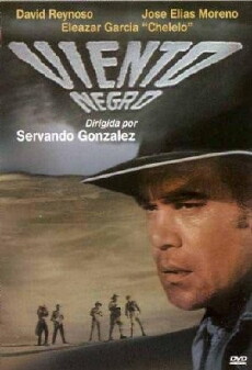 Black Wind (1965) - Stream Online